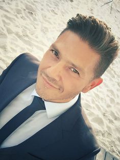 Burak Colakoglu