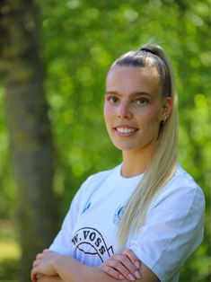 Pia Kortüm