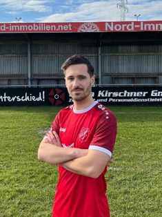 Niklas Stein