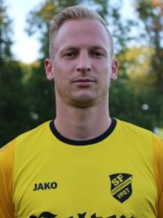 Christian Müller