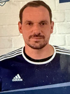 Tim Schikorr