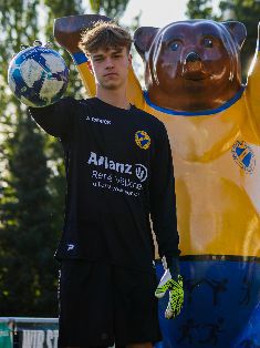 Linus Engemann