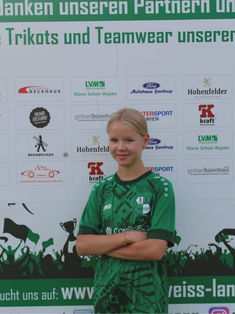 Heidi Brockschnieder