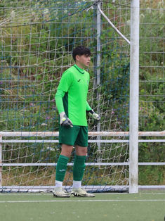 Juilan Maximilian Knies