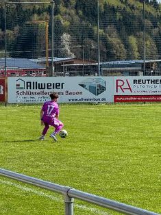 Lukas Michalak