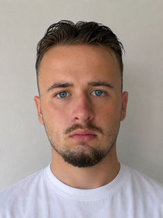 Julian-Niklas Henning