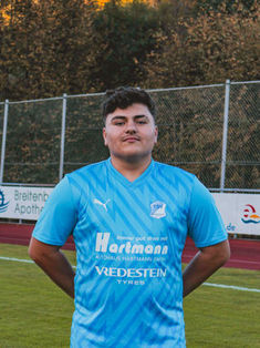 Avatar Bild