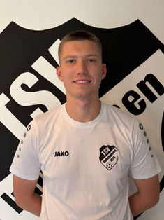 Jonas Barthold