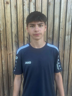 Avatar Bild