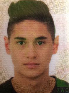 Kevin Zacharias