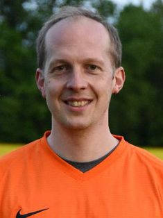 Jochen Oppelt