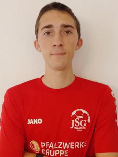 Andrij Gorûk