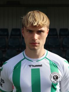 Hanno-Helmut Kühlke