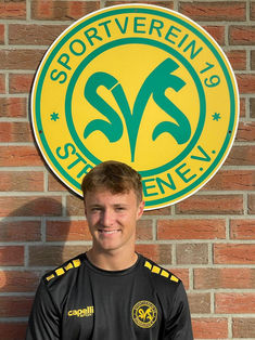 Jesse Robertus Eugene Vijver