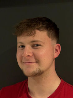Janek Noah Wunder