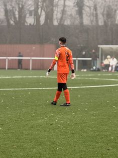 Amar Roznjakovic