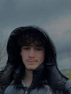 Colin Hübeler