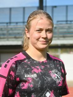 Marleen Bier