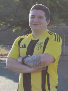 Kevin Fitzthum