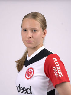 Eva Lene Karg