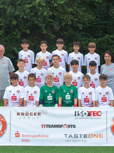 Hikmet Karadas
