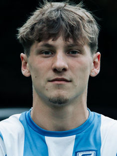 Bruno Späth