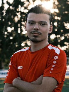 Avatar Bild