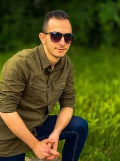 Belal Al Hasan