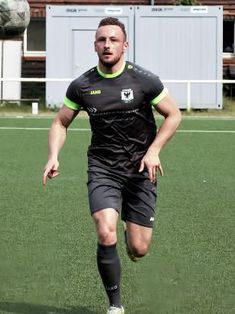 Stephan Boelke
