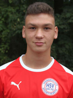 Abidin-Yigit Kaya