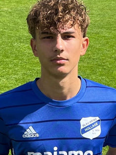 Lauris Wegner