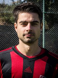Christian Reinwald