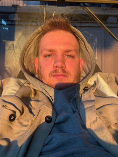 Stefan Köbke