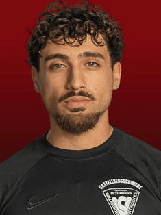 Emre Ergel