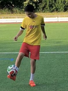 Ravshan Askarov