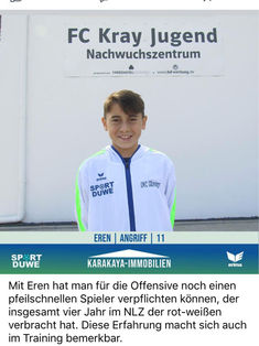 Eren Gürses