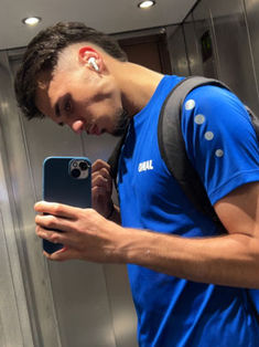 Emirhan Karpuz
