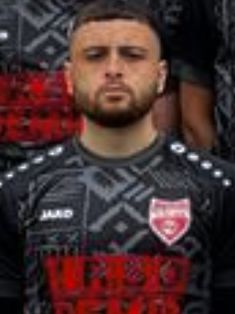 Berkay Özdemir