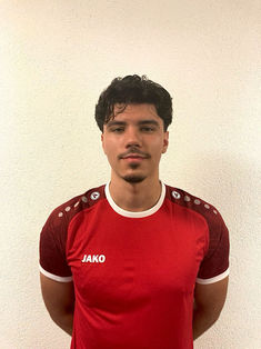 Leon Pllana