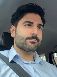 Furkan Dogan
