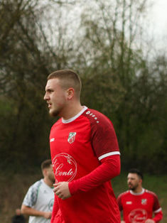 Daniel Miller