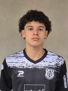 Ouael El Azaoui