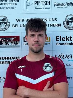 Phillip Strutz