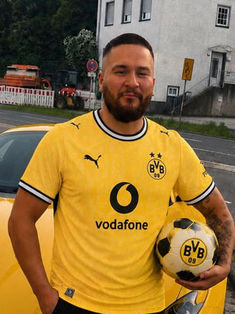 Michael Wölm
