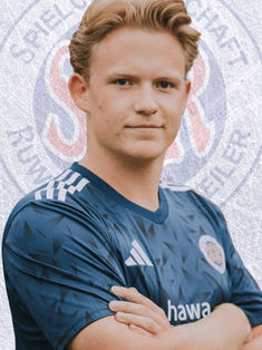 Paul Scheuer