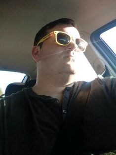 Patrick Thalheim