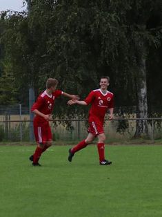 Joshua Benedikt Gimm