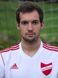 Yannick Höppner