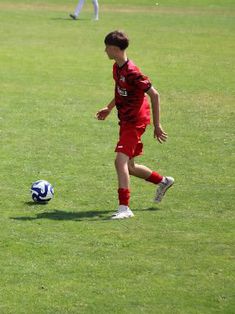 Philipp Kist