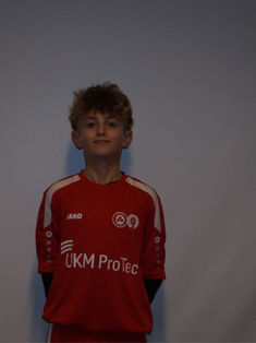 Linus Triem